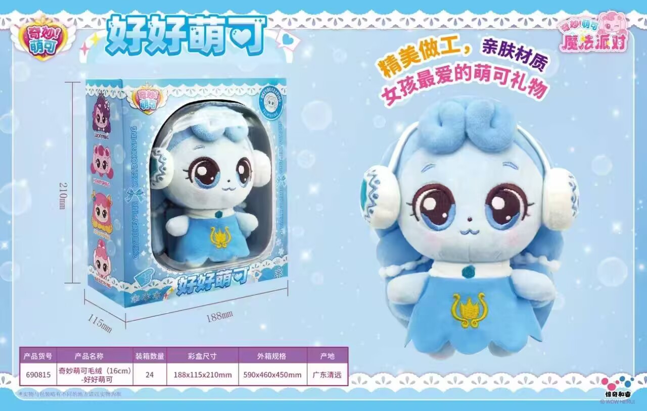 56129CF9308C137FDD2E04B7716698