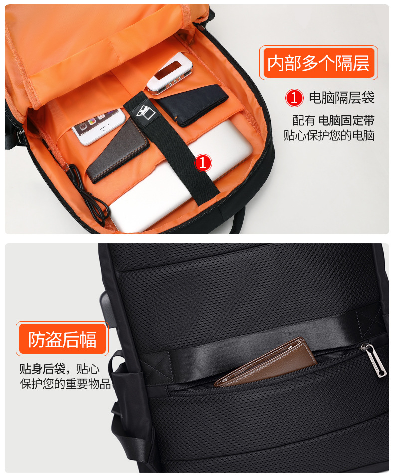 YX8555升级款-xq_07.jpg