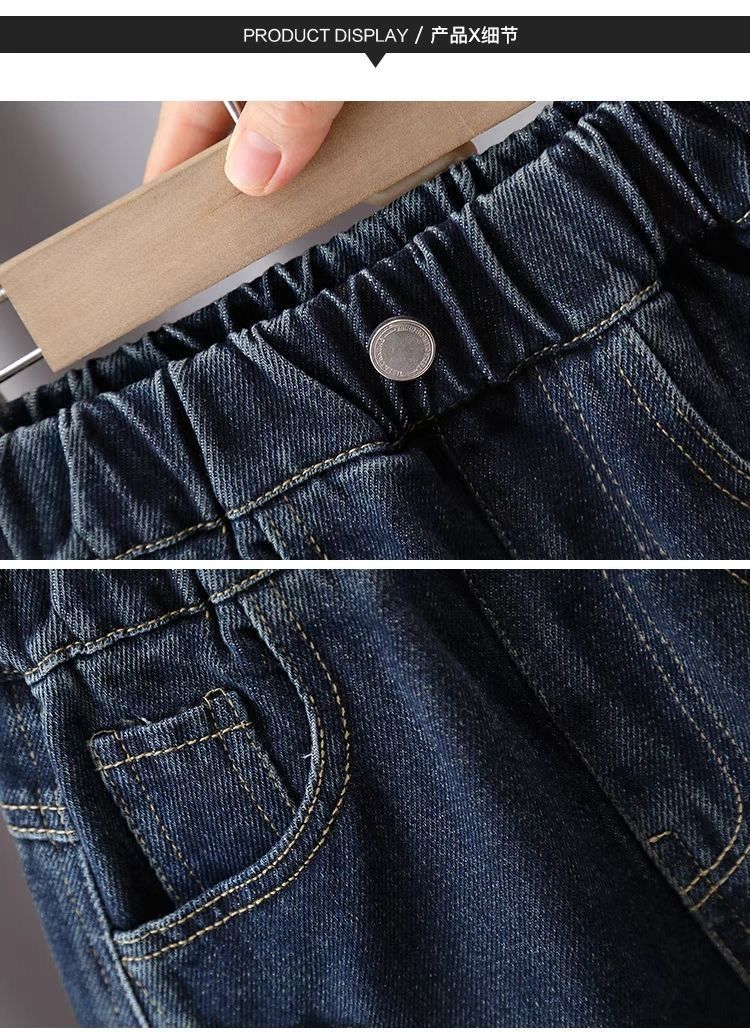 4501f13f-25ff-4136-b650-66b26d32f6ff.jpe