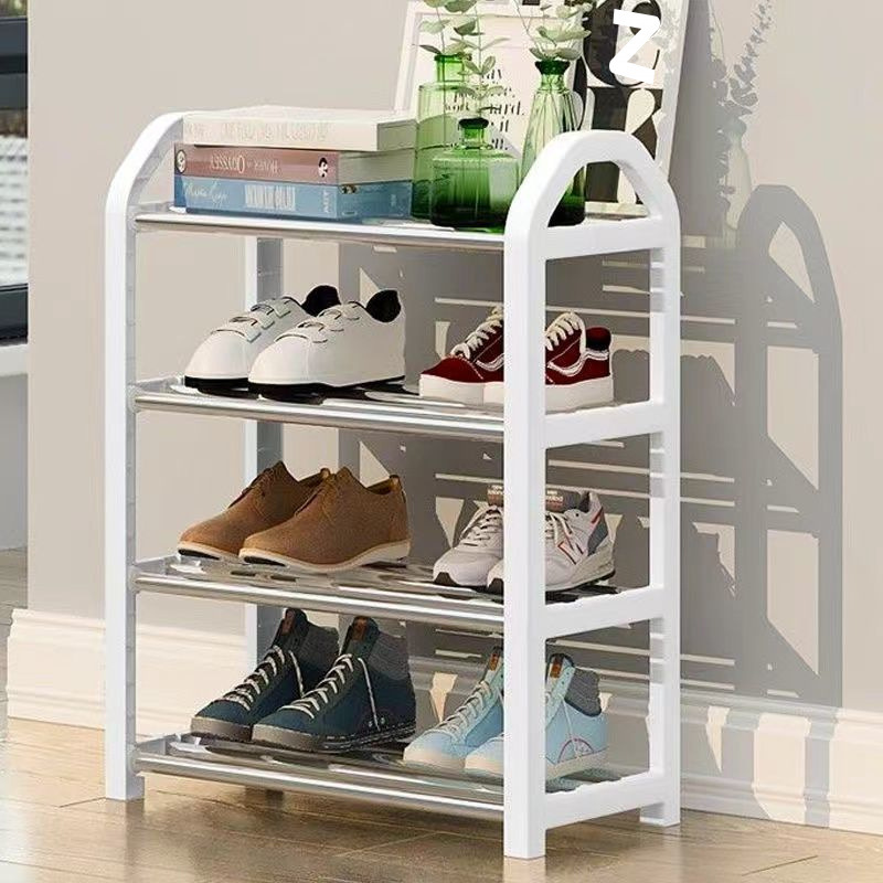 941493c6-61d2-418d-9aba-f3092102431b.jpe