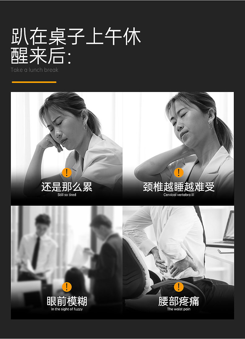 0d6d37a5-0424-4e64-8b59-5eace0ee24d6.jpe