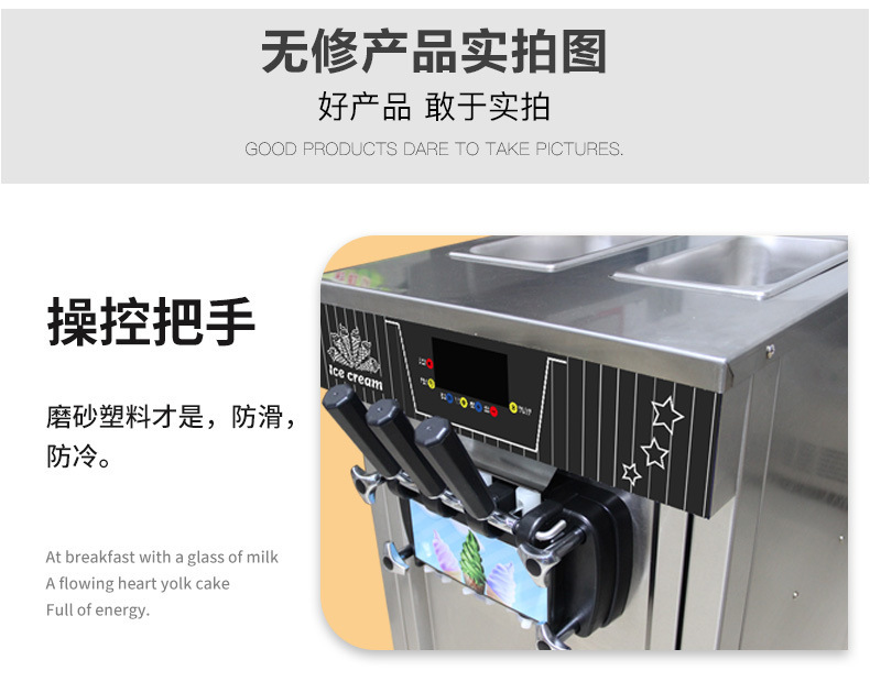 详情-26-26.jpg.jpg