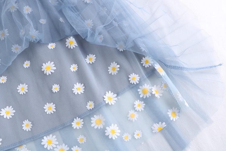 b7df0edf-bd98-4fb9-9d4d-8627c917f978.jpe