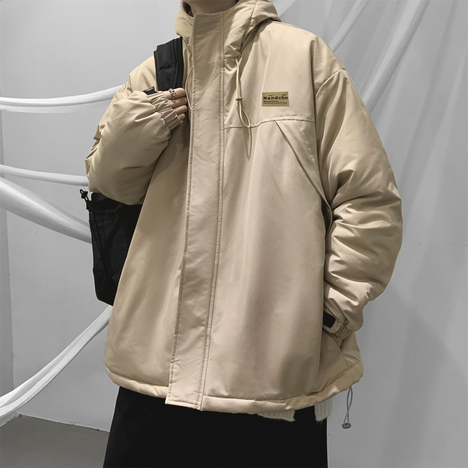 4-主图