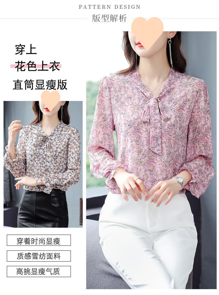 6943296f-da06-48c0-9514-435cb229ca39.jpe