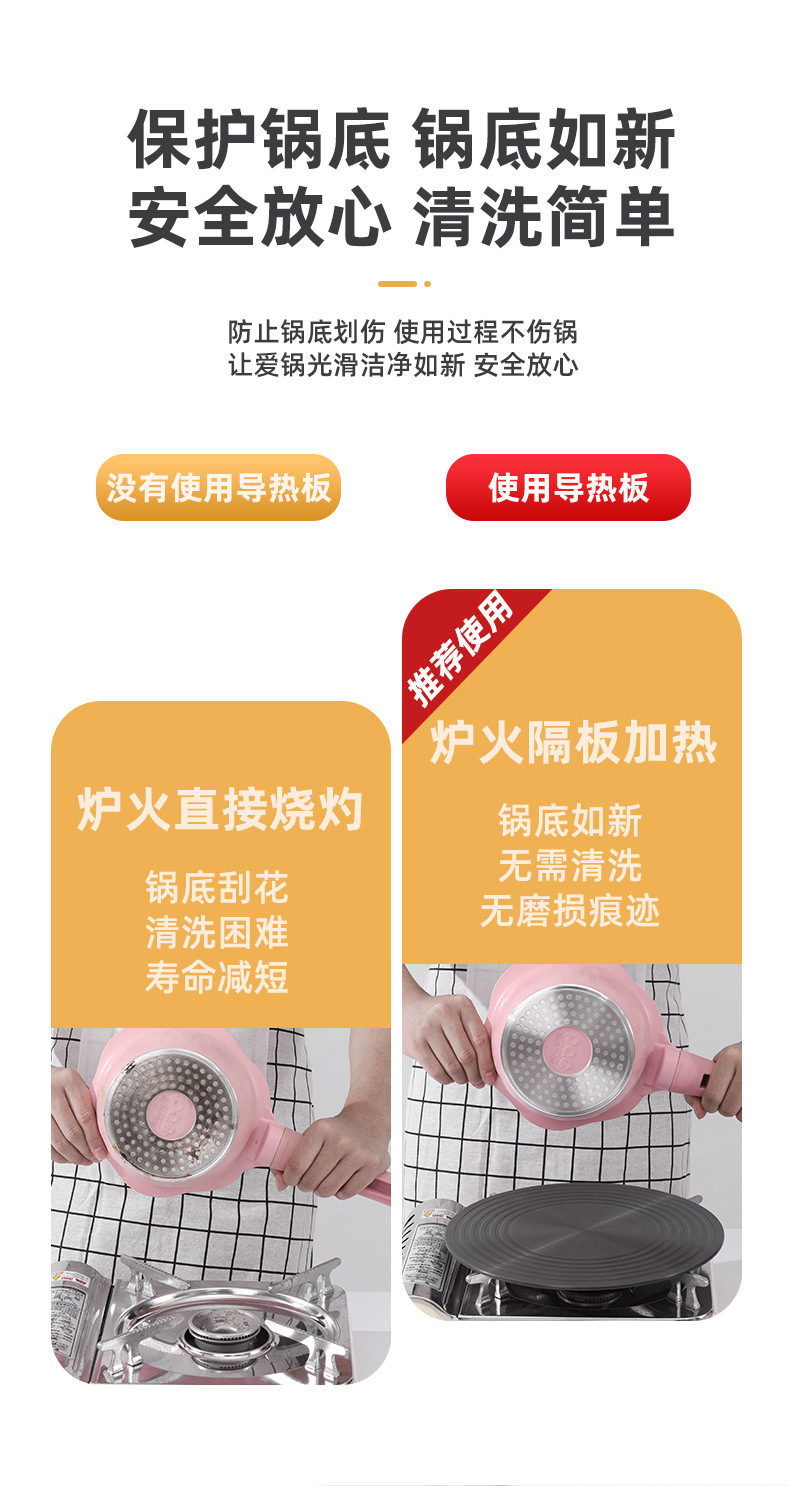 详情_04.jpg