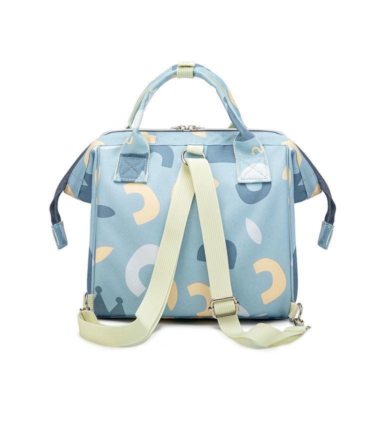 2bf90a7e-4dbb-426f-9489-4c0b42209d2e.jpe