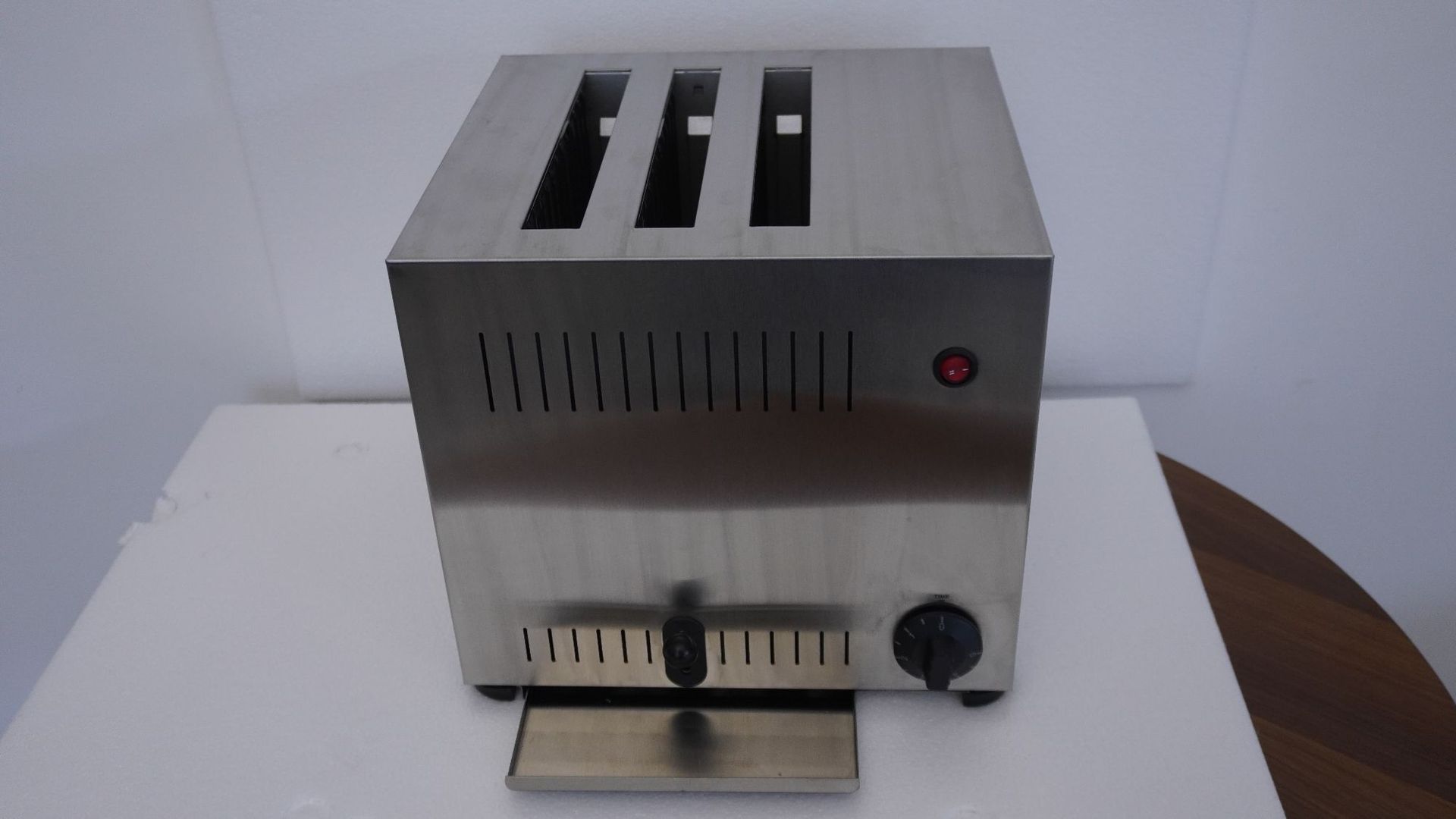 8c925f2b369c1b050752798d903f9c