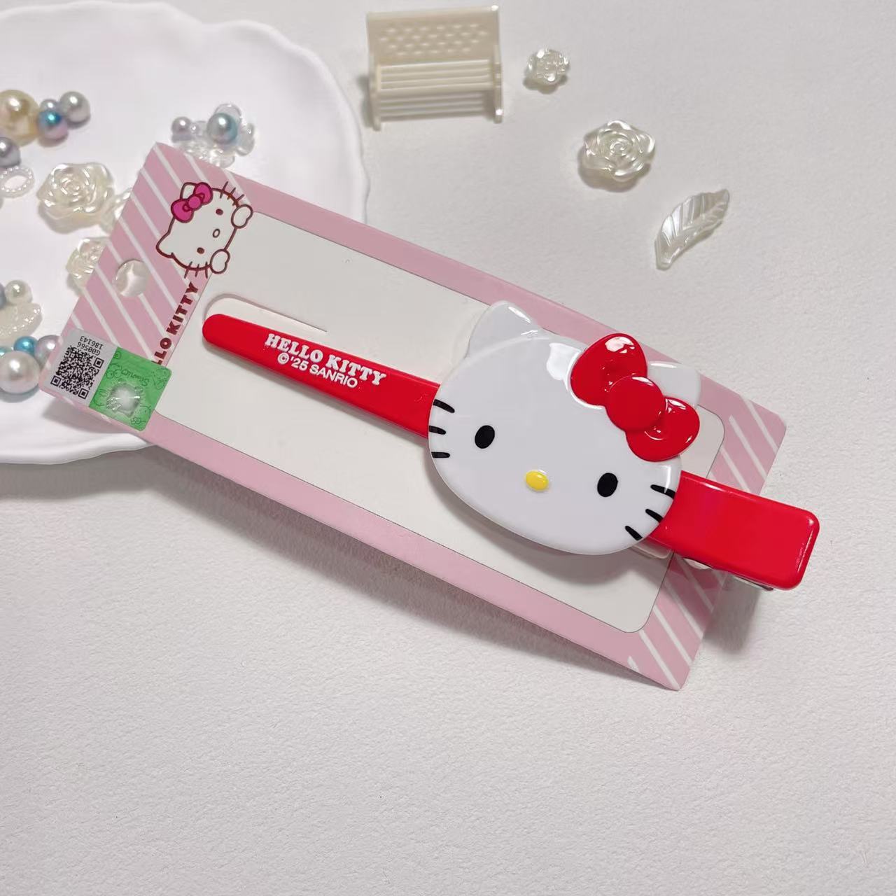 微信图片_20250313081628