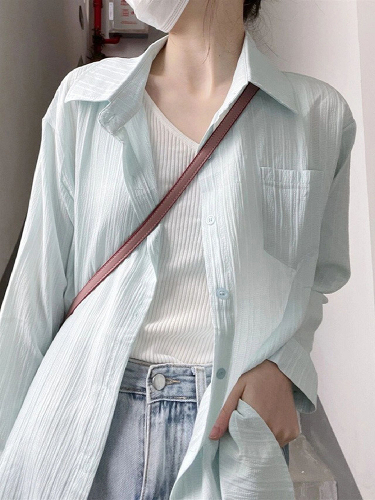 ca1b00bd-5a12-47f0-b892-86e2b3eee816.jpe