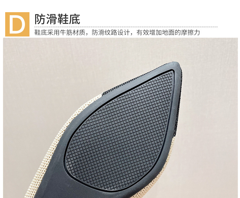 详情_07.jpg
