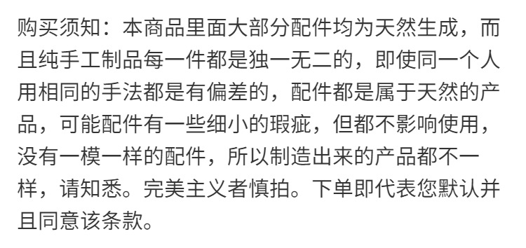 616ca905-f0d5-4e0f-ad8b-090ed0dfa1fa.png