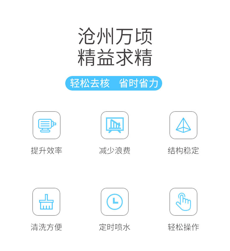 西梅去核机详情_02