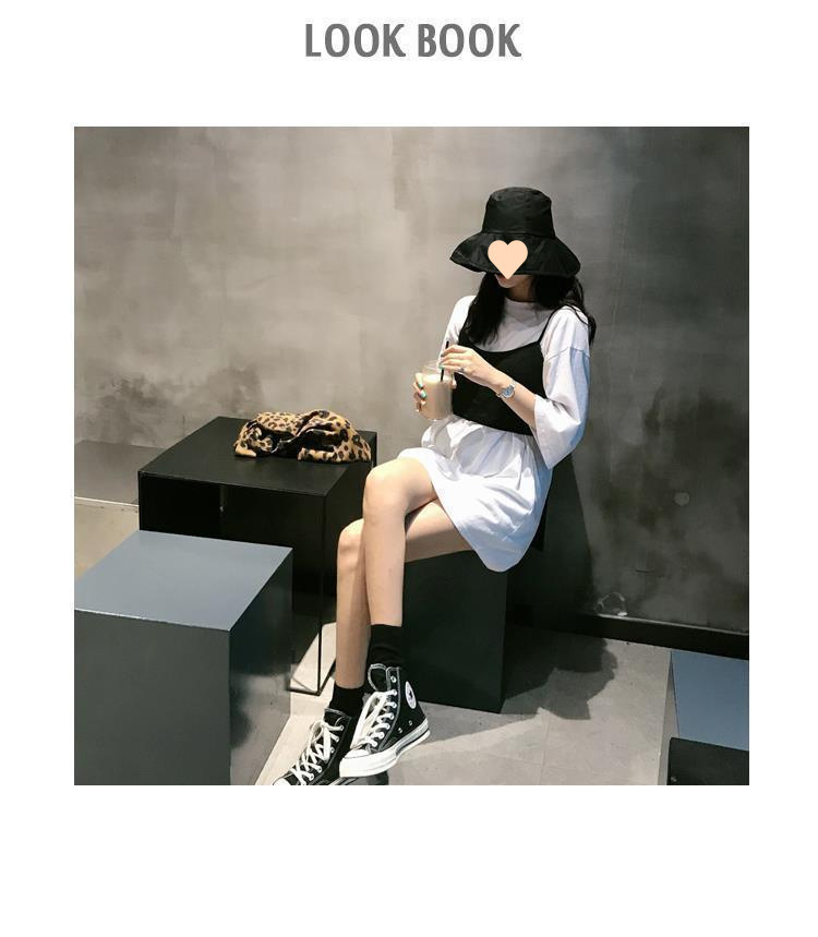 bdeff209-a384-403a-85b8-47ee8ccabf9a.jpe