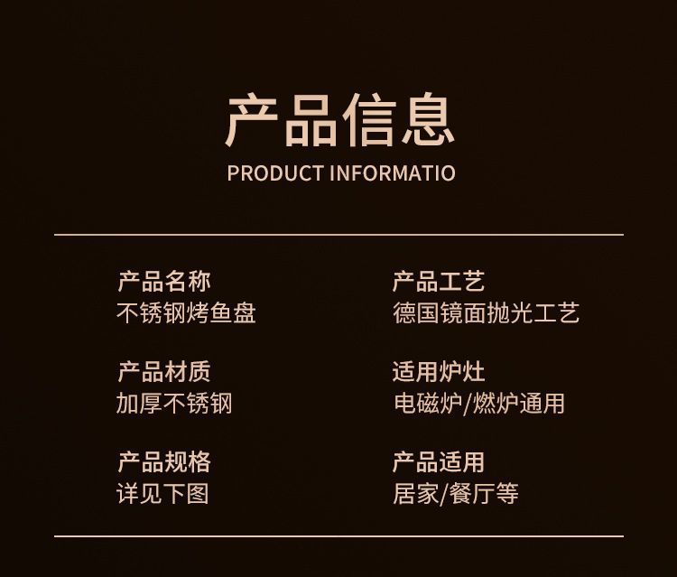 a93a7961-05ac-4b31-8161-e2dad9750f38.jpe