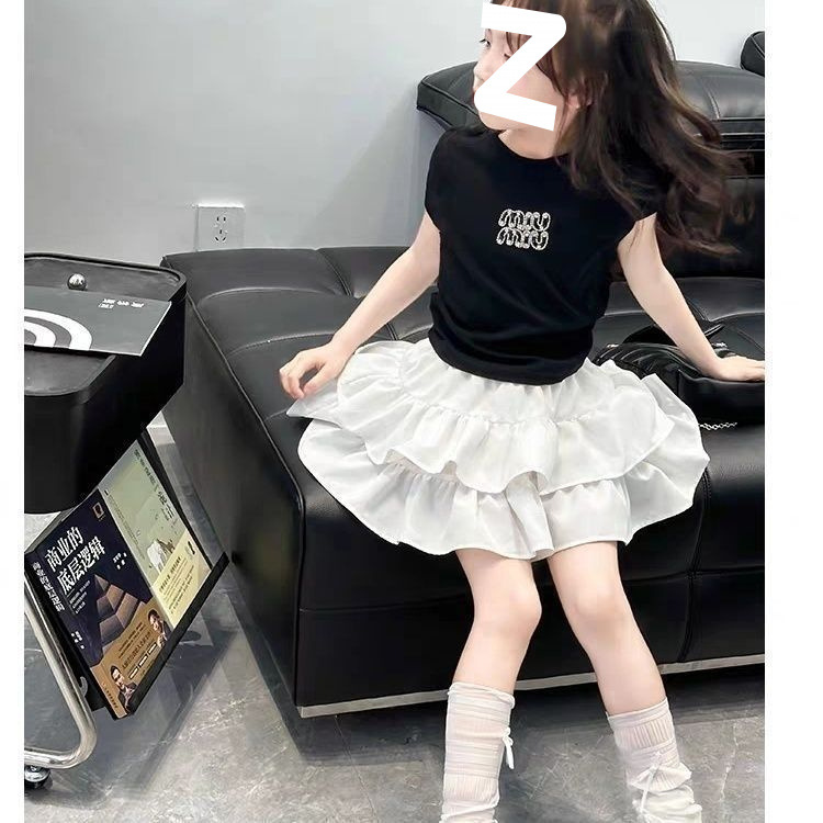 a3c527f1-67b6-4001-9ddf-0bc58a26f022.jpe