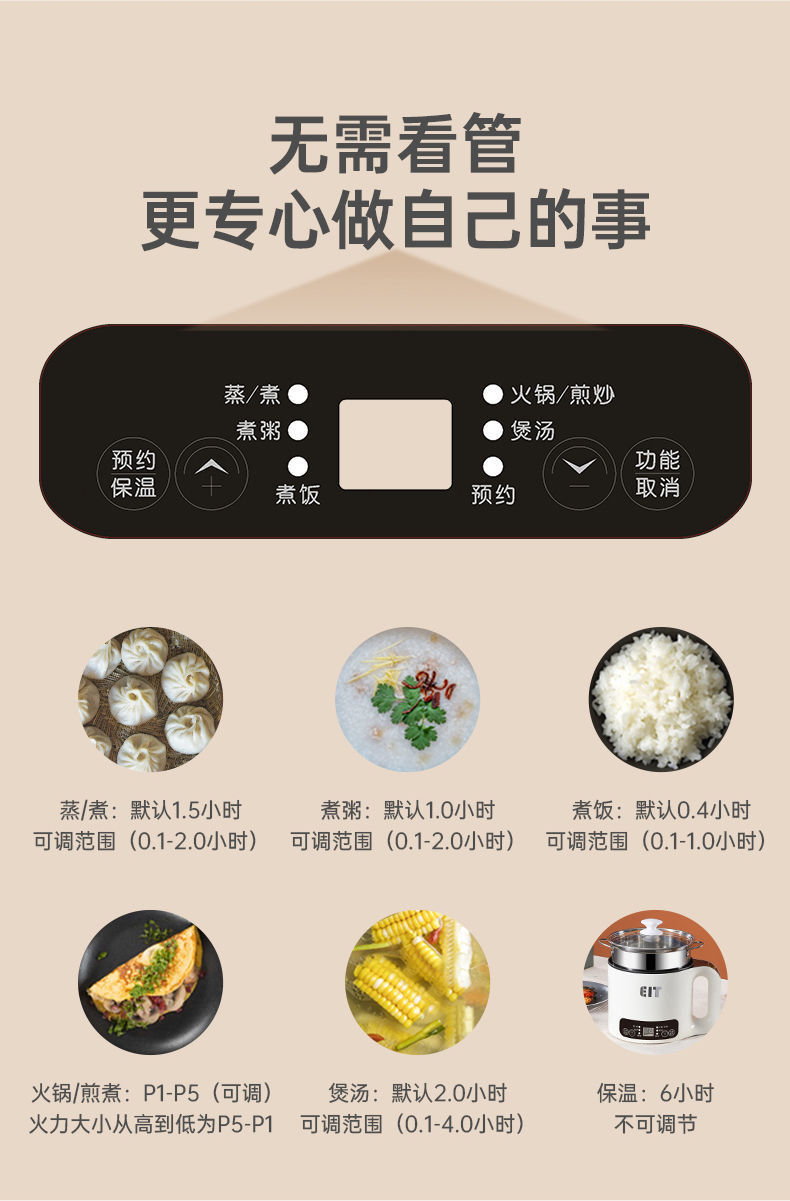 53ae33e6-9f84-4c1c-a726-69c090f3dba0.jpe