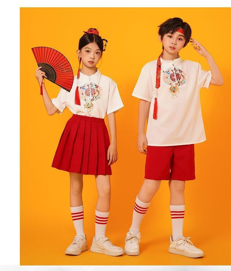 图片_20250514203948