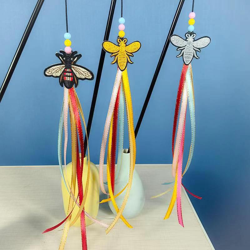 a63f24e2c6e196bdd6008fd07109ab