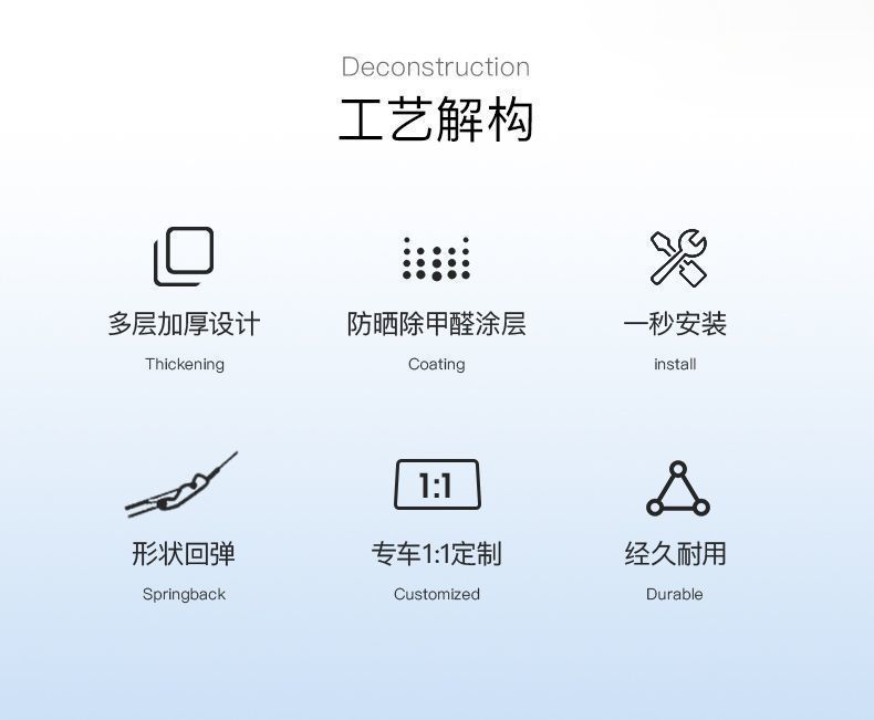 c950deee-0f2d-4c64-90bf-b689fd1c6838.jpe