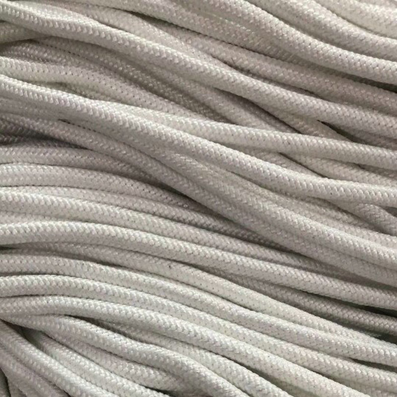 12325328179_1586374940