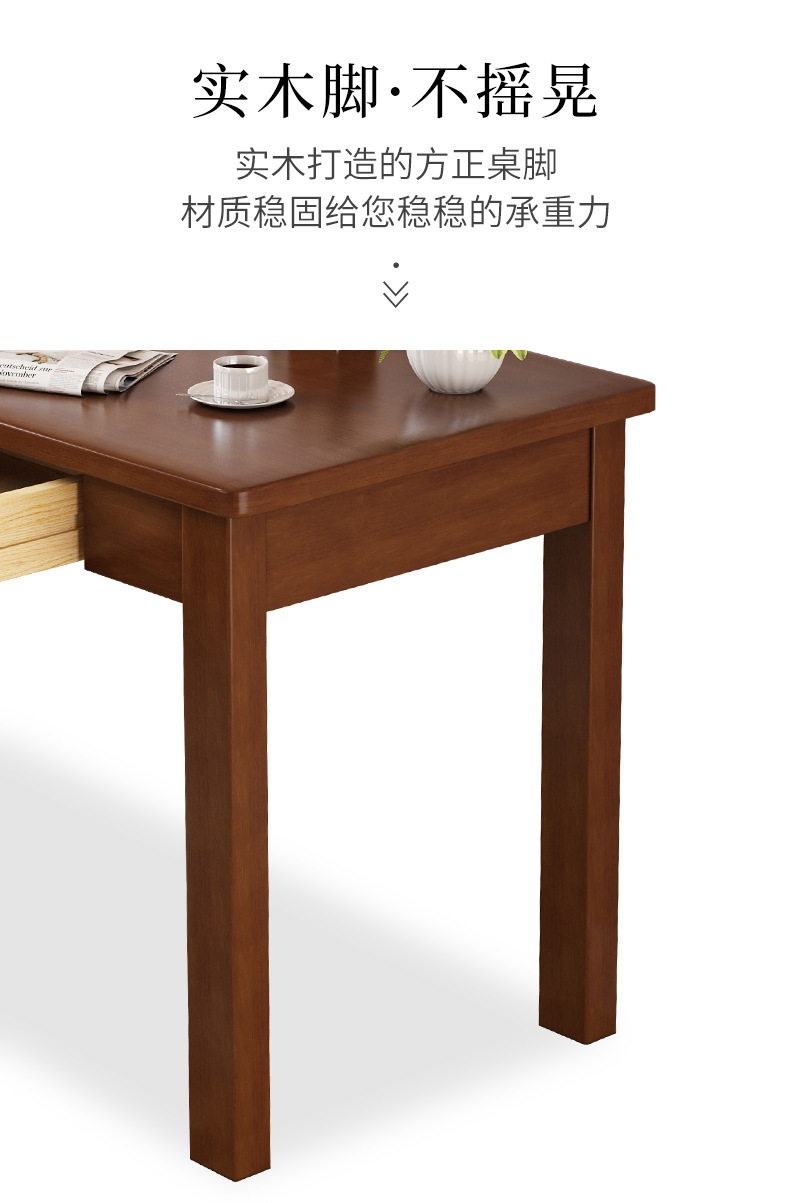 详情图片_03.jpg