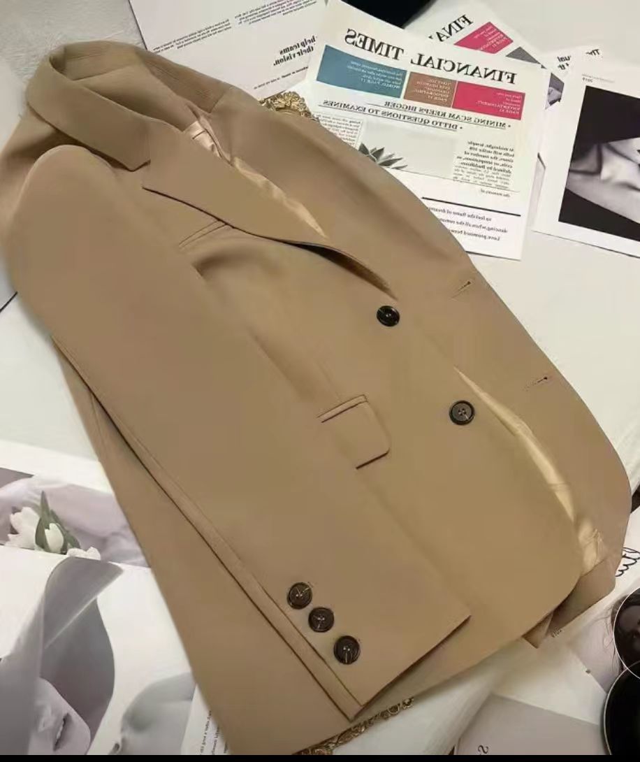 c3a02916-9735-4ef2-baf8-9da29fb114f9.jpe