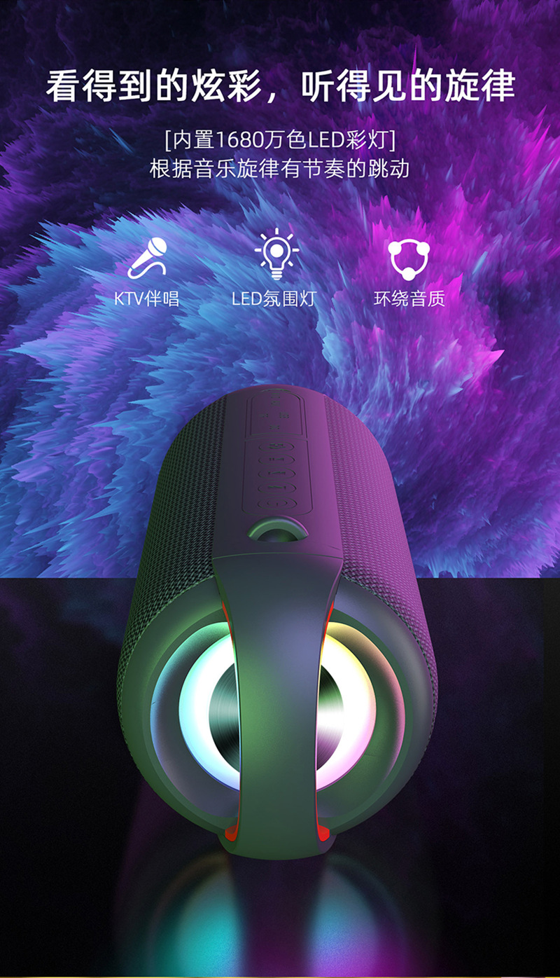 微信图片_20210902110924_07.png