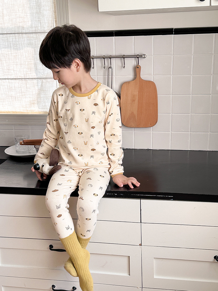 2024-09-02 100414.jpg