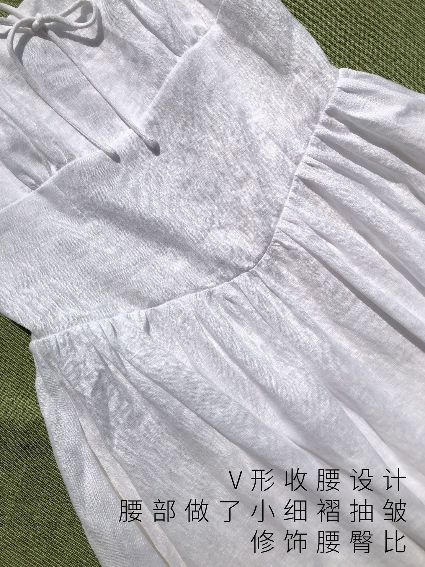 带字4.JPG