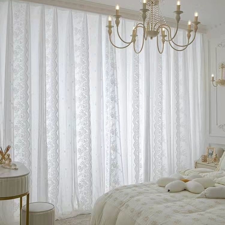 dfe1c6f6-5b27-4057-bad9-a7d879257379.jpe