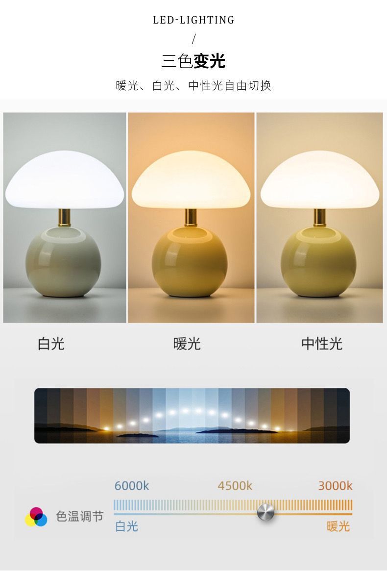 eb1b6d02-4c3a-4ee4-a12d-8bac205a1dc0.jpe