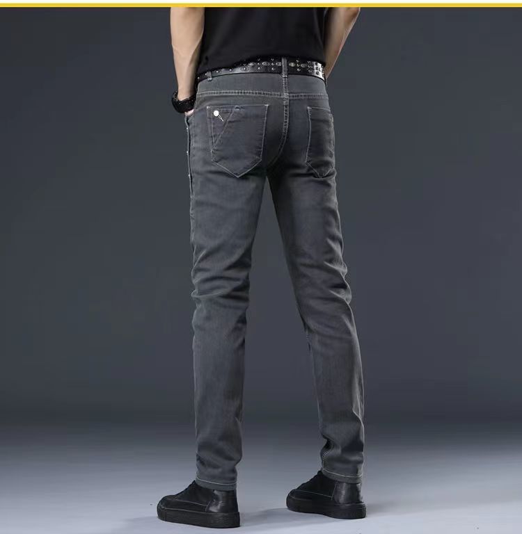 0d50b15f-60bf-4dbc-a78f-5edcb6dad46c.jpe