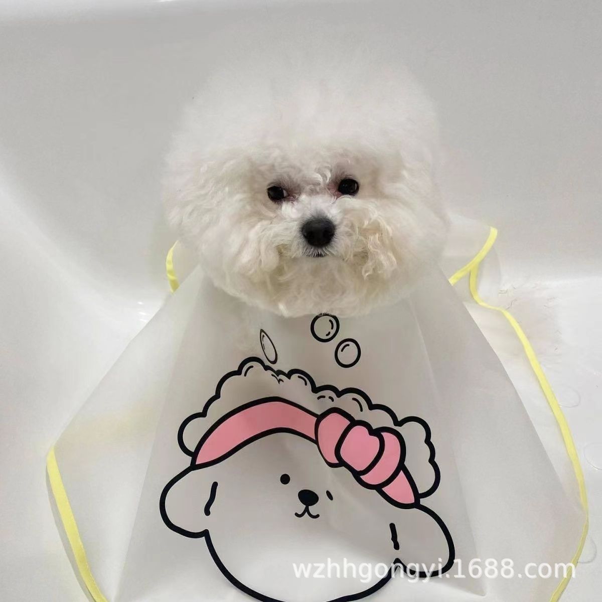 622361c1ee9cfda10787a4910c3e96