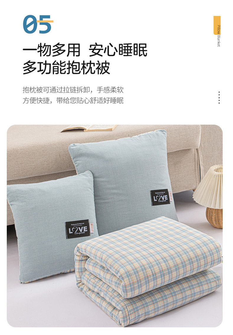 07f1e1ba-1da4-434a-8d85-5fa437a57a66.jpe