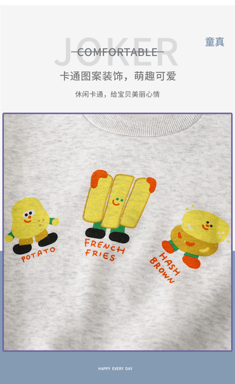 c0ae59bf-6689-45b0-a79c-c1852d7148ec.jpe