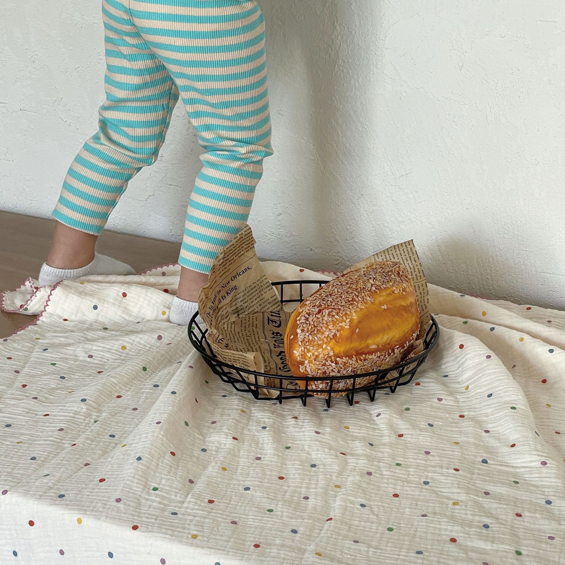 2023-04-19 225304.jpg