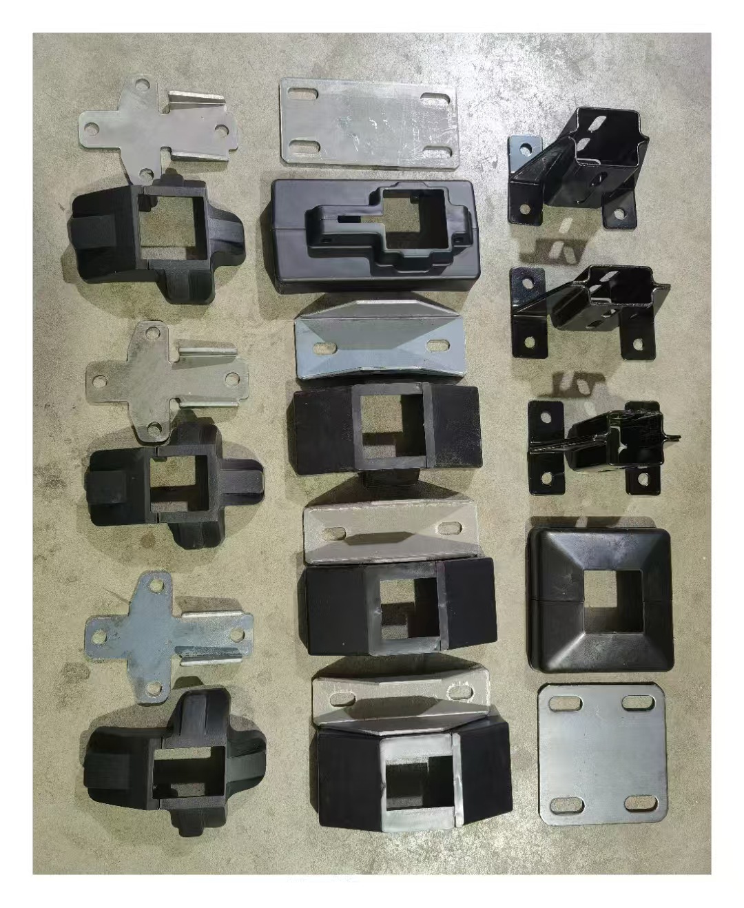 微信图片_20250407090017