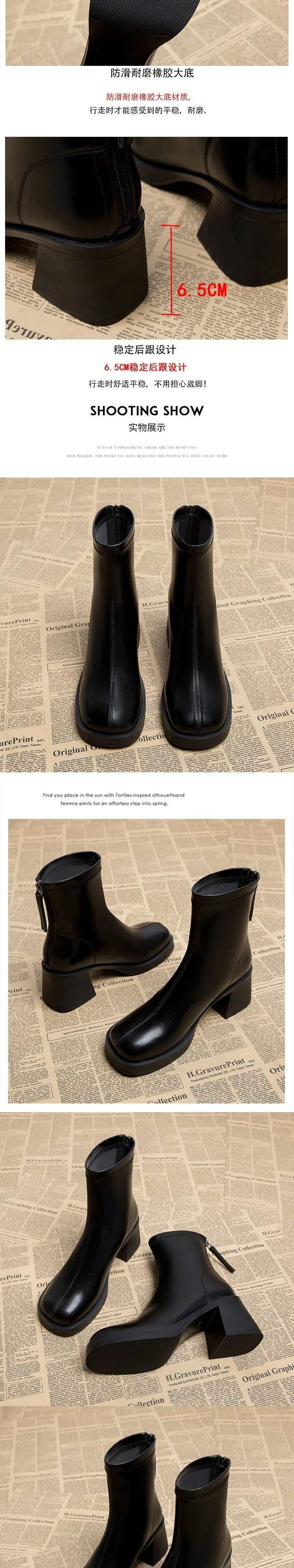 625de825-6643-411b-8bd4-a9f65870d90d.jpe