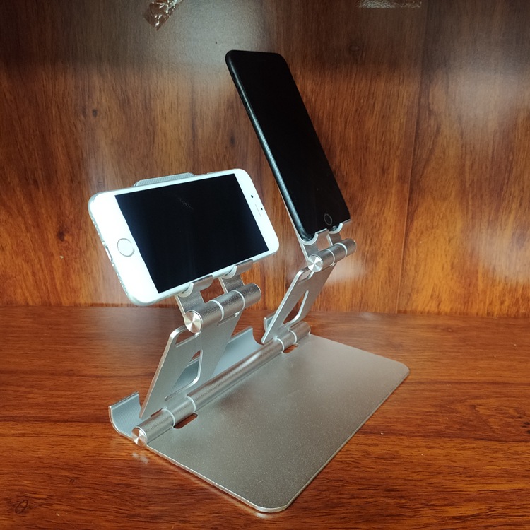 微信图片_202104081645247