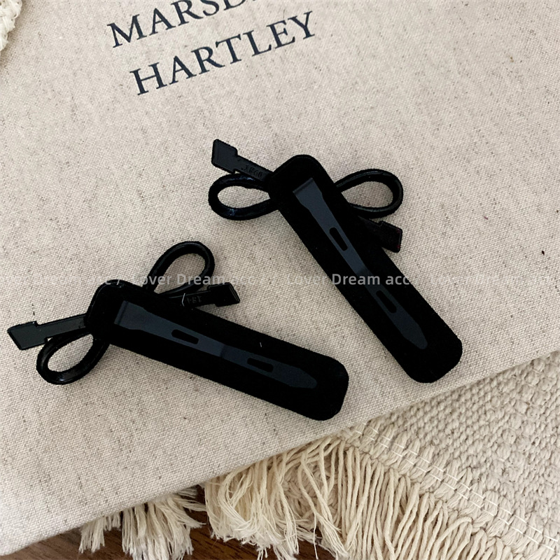 2024-01-15 115337.jpg