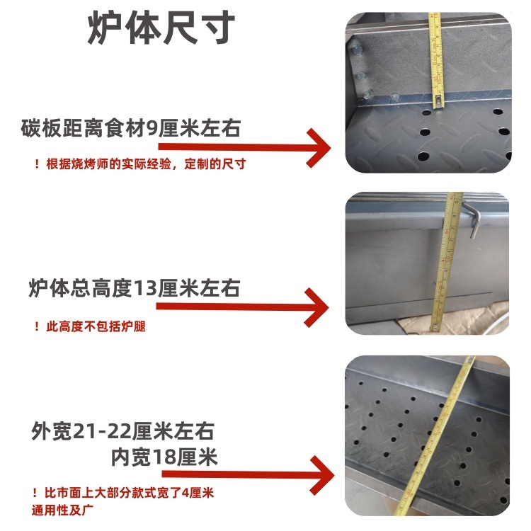 2986a30b-2989-4bd7-93ef-869dd54ec505.jpe