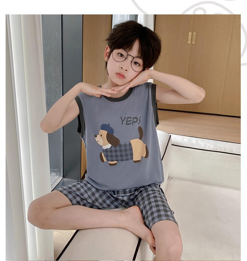 YJH_一键复制_20260508162740