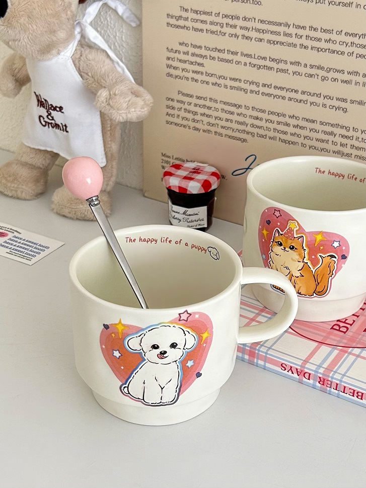 微信图片_20230901152220