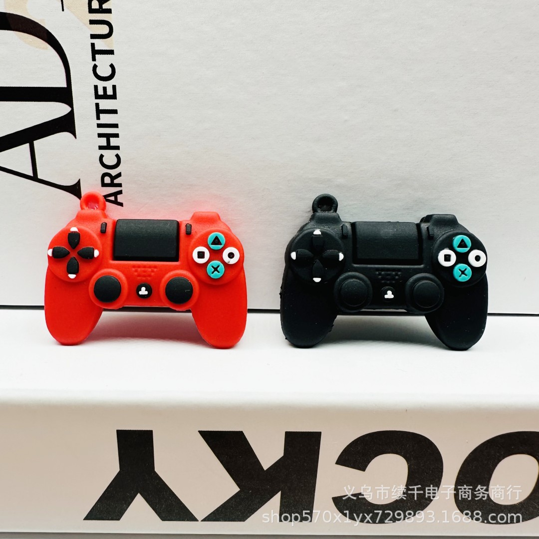 def5c631987045b48aa6c6177bf909