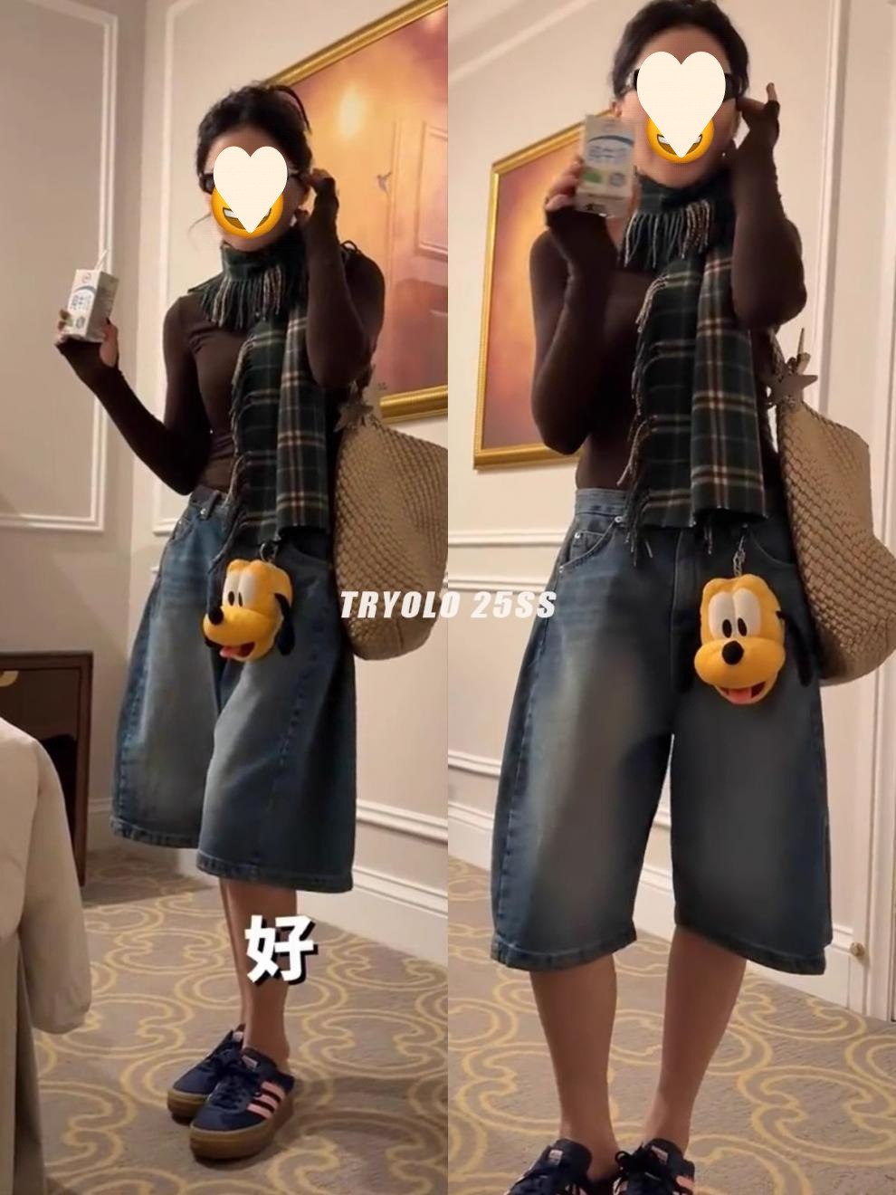 baeb20ba-66b4-47ea-8711-2e7408c6babc.jpe