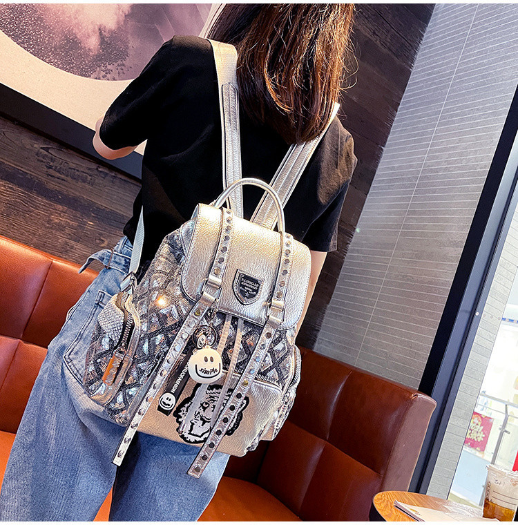 d1867e98-6ec2-4663-8701-ca3bd29b7de4.jpe