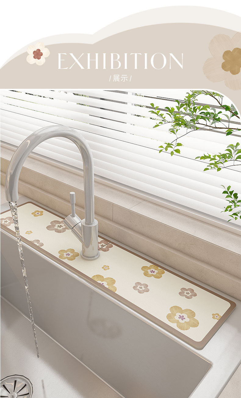 厨房水龙头吸水垫0007-0013_10.jpg