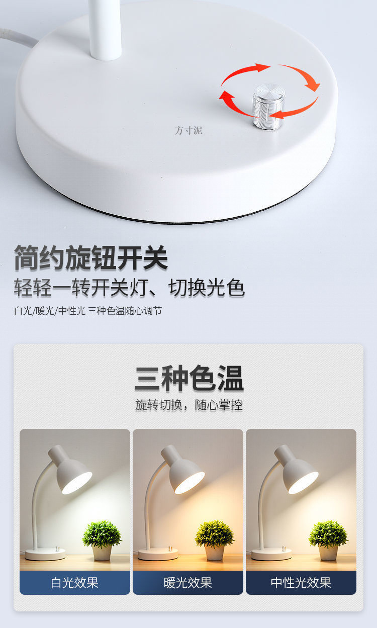 b71b2066-1685-4771-adfb-13c1d469f4eb.jpe