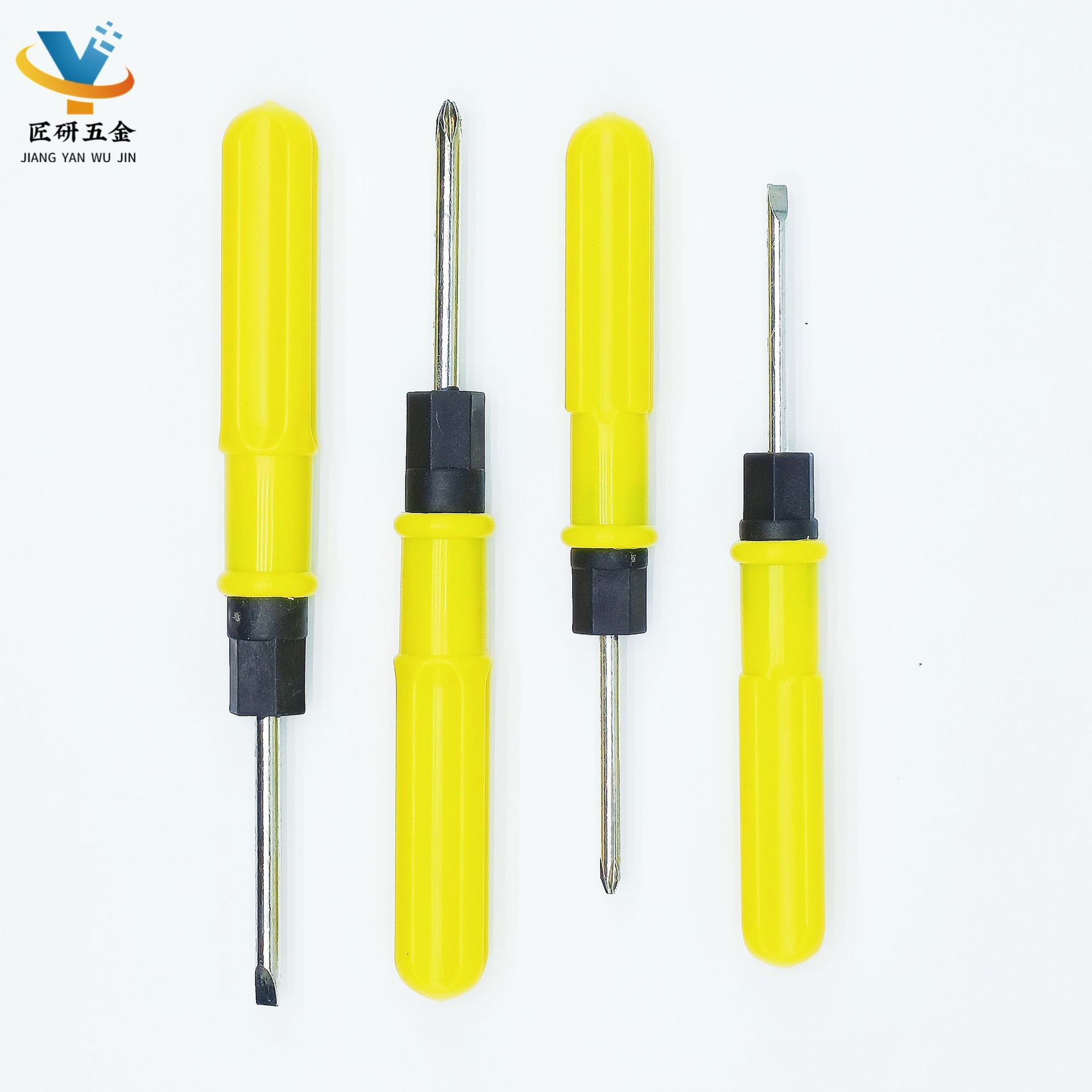 微信图片_20250520144522